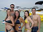 July 4th 2012 Destin  (53).JPG